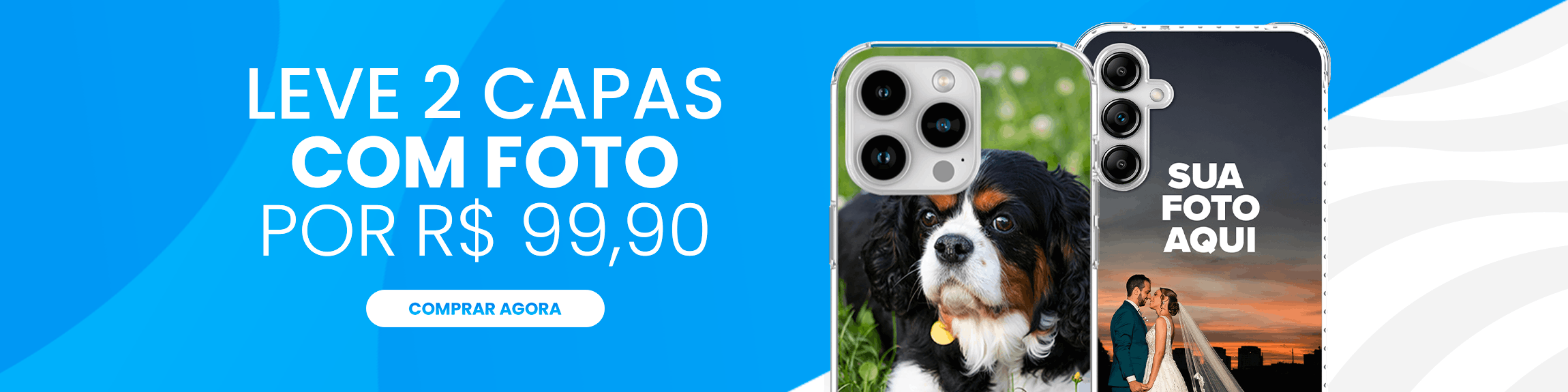 [DESKTOP 2300x575PX] LEVE 2 FOTOS