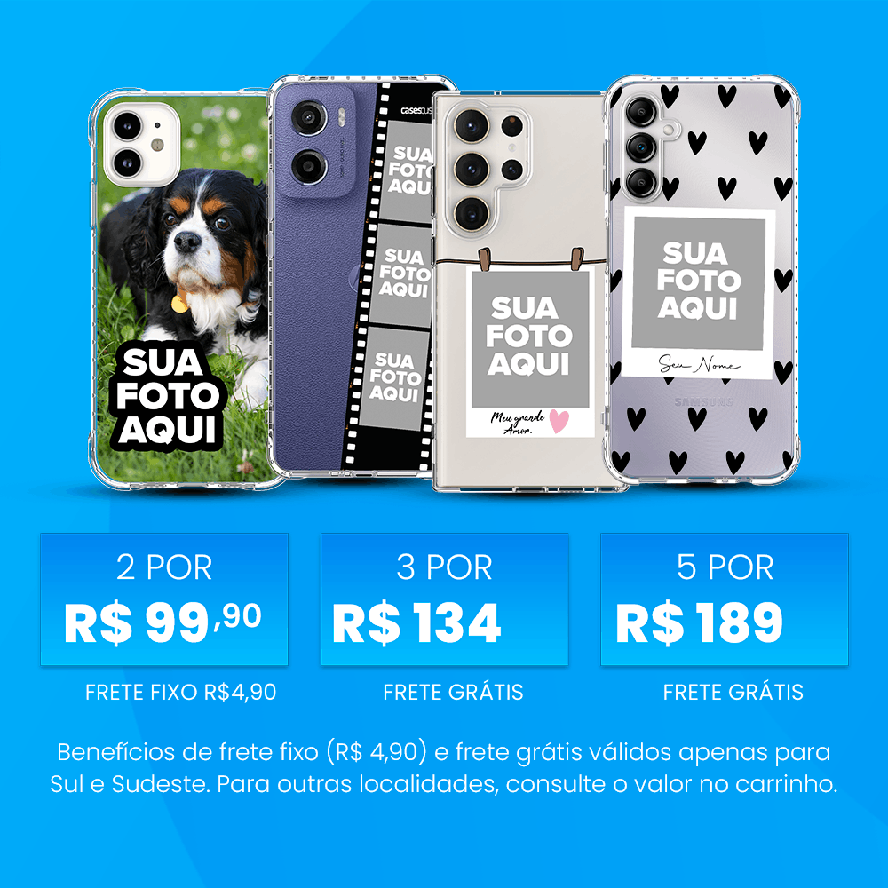 [DESKTOP 2300x575PX] CAPAS COM FOTO PROMO