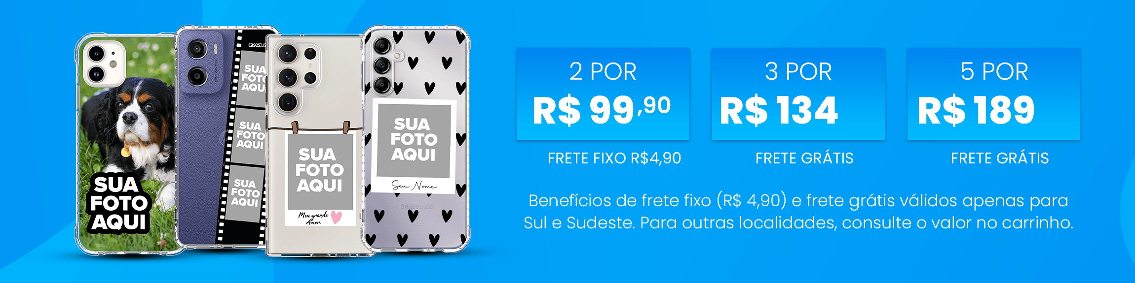 [DESKTOP 2300x575PX] CAPAS COM FOTO PROMO